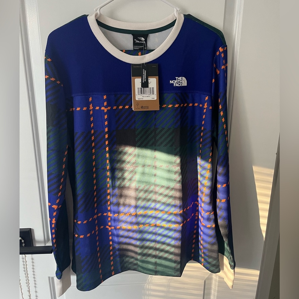 TNF- 2 Piece Set